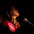 Anna Calvi