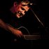 Lloyd Cole