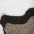 terre et neige