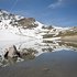 lac de Lona