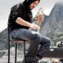ibrahim maalouf