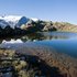 lac lérié