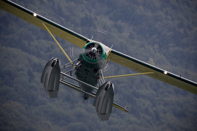 N930AJ