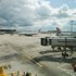 terminal 5