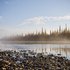 Bell river