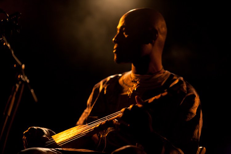 Samba Diabaté Kala Jula