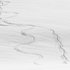 traces