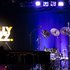 Cully Jazz Festival