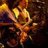 the loops