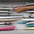 planches