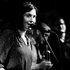 lisa hannigan
