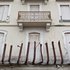 balcons