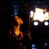 tout feu tout flamme