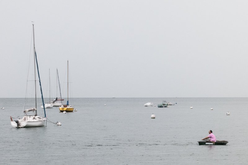 petit bateau