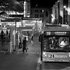 ligne 18