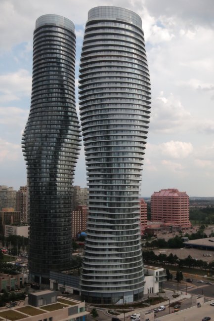absolute world towers