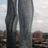 absolute world towers