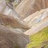 landmannalaugar