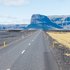 Þjóðvegur 1