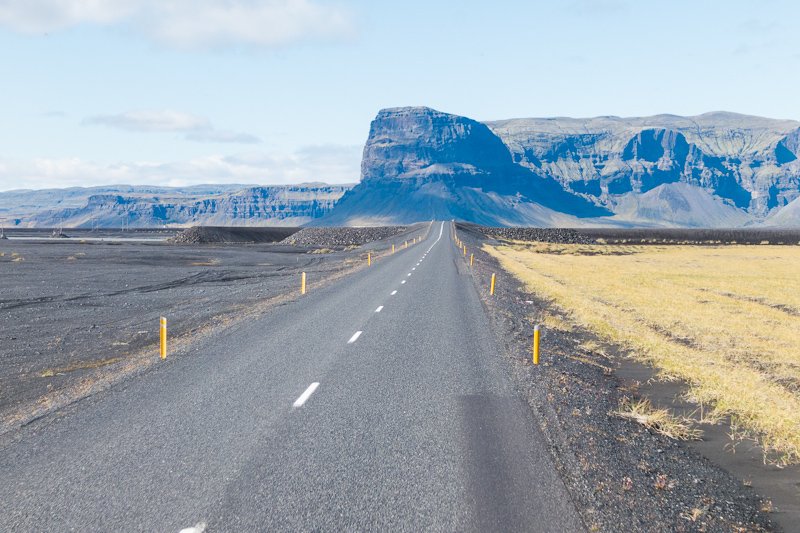 Þjóðvegur 1