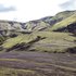islande